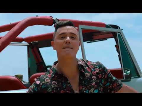 Joe Montana & Sebastian Yatra - Suena el Dembow ((intro))