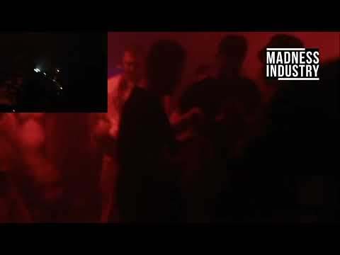 Collision   This is Madness || 100% Vinyl Editie