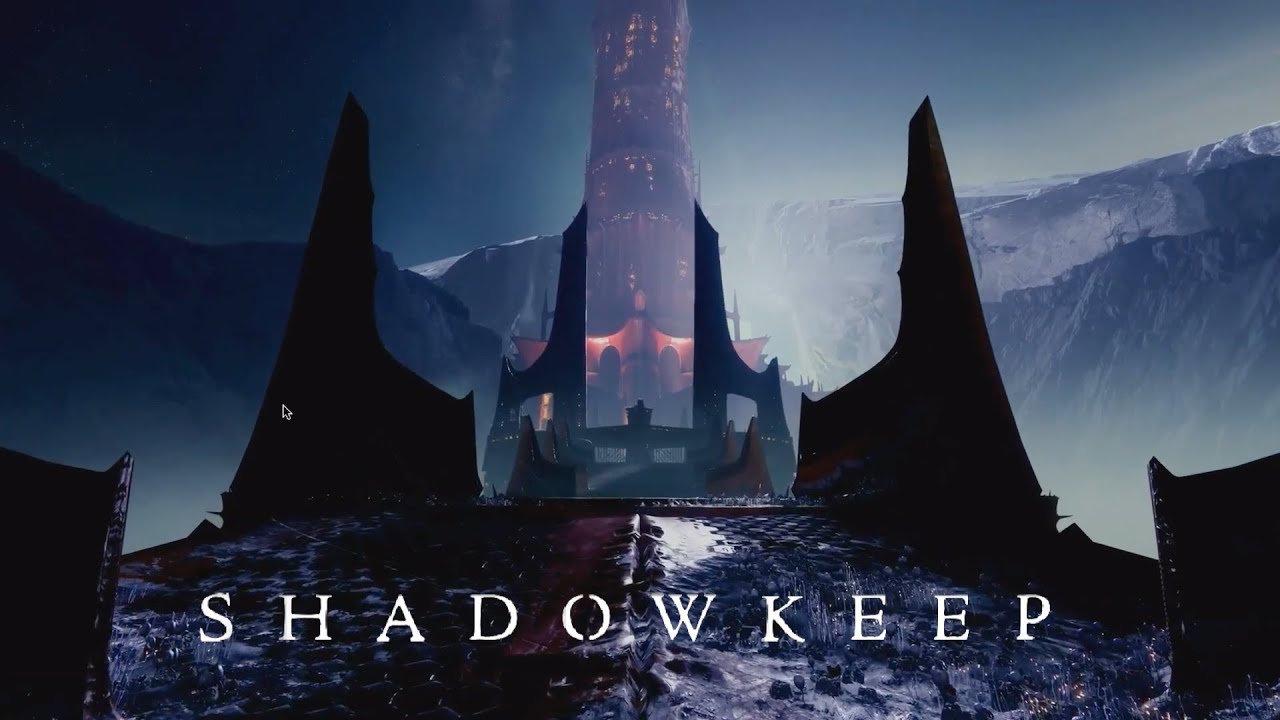 YouTube video: YouTube video player