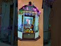 Jay Jay Raghuvir Samarth Shri Datta Guru Ramdas Swami Shri Baitak Samarth Status