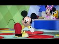 Don T Judge A Book By It S Cover Music Video Sing Along And Stories