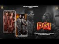 New Punjabi Songs 2024 PGI (Official Video) Balkar Ankhila & Manjinder Gulshan | Latest Punjabi 2024