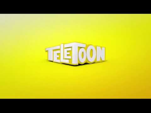 Total Drama Presents: The Ridonculous Race End Credits