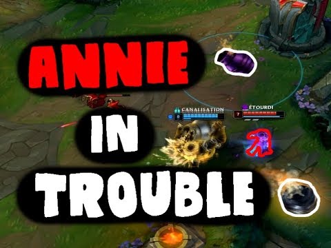 - GRAGAS MONTAGE #47 - ThomePico