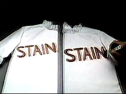 Dynamo Action Plus 1983 (USA)