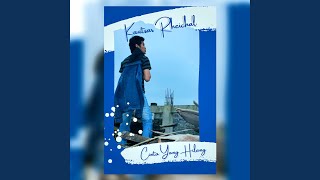 Download lagu Cinta Yang Hilang mp3