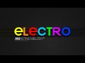 Taio Cruz Ft David Guetta LMFAO Adele Rihanna Pitbull Avicii Hangover Electro Remix Avi