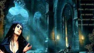 Enter Within Temptation