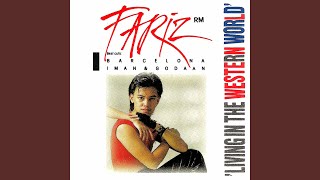 Download lagu Sundown At Midnight mp3 Download lagu Sundown At Midnight mp3