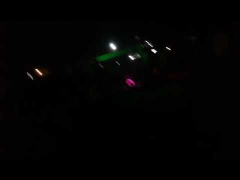 Soundwave legendary bass(2)