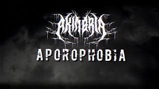 Aporophobia Music Video