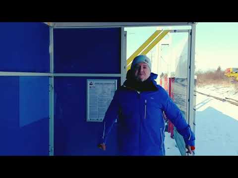 Marcian - Po drugiej stronie ( prod. PRGN )