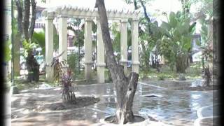 You&#39;re Not Mine (Anymore)