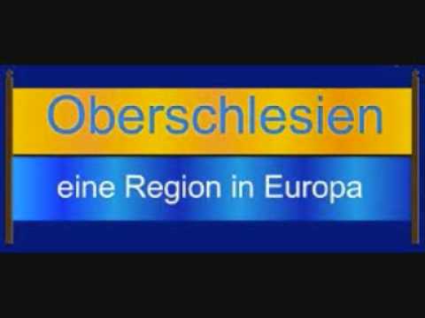 Kumpliki - Idymy do UE