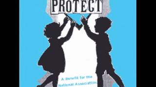 Smoke or Fire - Indecision