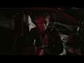 Akz Back To It Freestyle Official Video Prod Arkz Beats