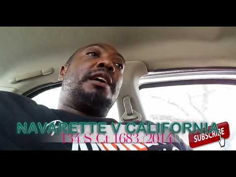 download lagu mp3 mp4 How To Anonymous Police, download mp3 How To Anonymous Police free download, download mp3 How To Anonymous Police