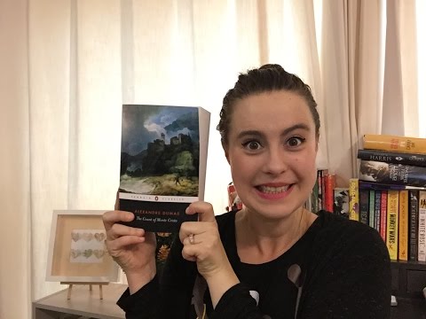 download lagu mp3 mp4 Alexandre Dumas Best Books, download lagu Alexandre Dumas Best Books gratis, unduh video klip Alexandre Dumas Best Books