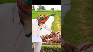 Download lagu funny aunty #romantic seen#funnyvideos #foryou #ai #funny #funnyclips #love # mp3 Download lagu funny aunty #romantic seen#funnyvideos #foryou #ai #funny #funnyclips #love # mp3