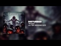 Disturbed - Monster [Official Audio]