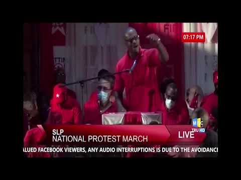 Revolucian (epi 271)