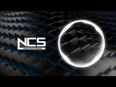 Marc Torch · Dance to My Tune [NCS Fanmade]