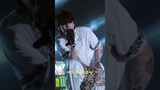 Download lagu safe in the rain - #eaj mp3