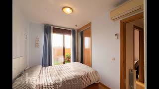 avenida del ensanche de vallecas 67