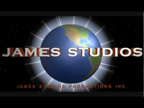 Universal 2 Intro Done In Blender