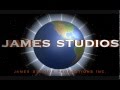 Universal 2 Intro Done In Blender
