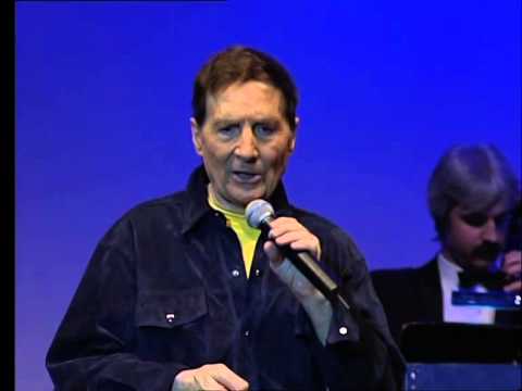 Freddy Quinn - Junge, komm bald wieder