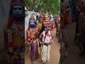 சிவலூர் தசரா குழு 2022