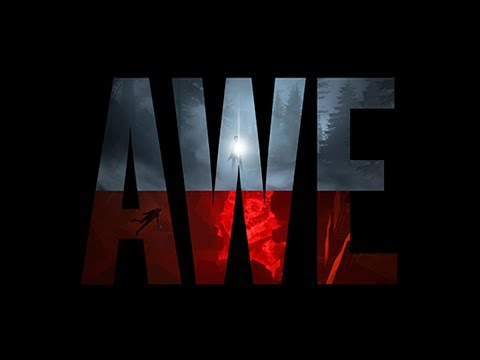 Control: Expansion 2 (AWE) Review