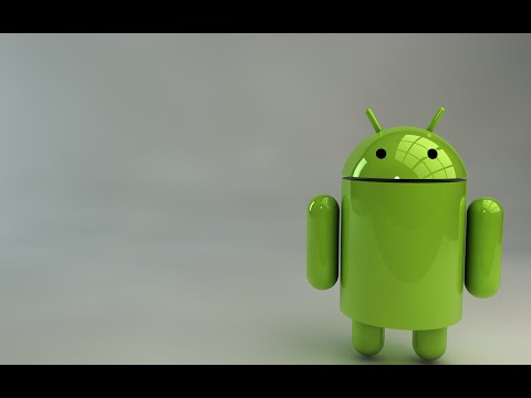 Эмулятор старых ПК игр (ExaGear Strategies)