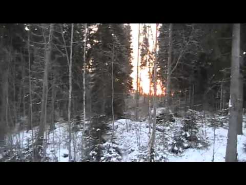 Tässä se Lähtee osa 3