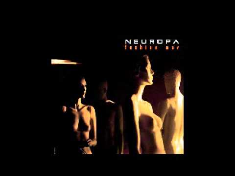 Neuropa - Fashion War (People Theatre's Model Mix)