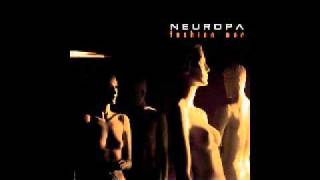 Neuropa - Fashion War (People Theatre's Model Mix)