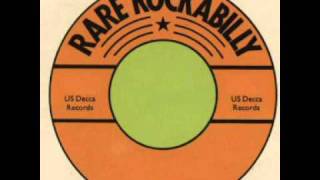 Los Straitjackets - California Sun