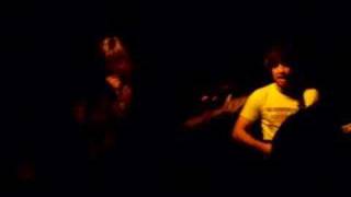 the higher #2 - Pace Yourself