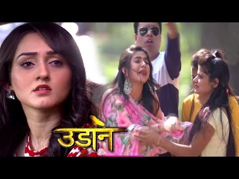 download lagu mp3 mp4 Udaan Hindi Tv, download lagu Udaan Hindi Tv gratis, unduh video klip Udaan Hindi Tv