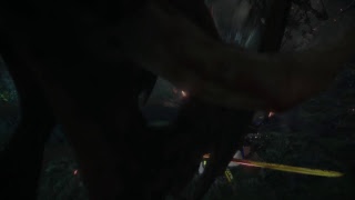 MHW クエストお手伝い係