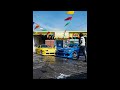 Lil Tecca BAD TIME 852Hz