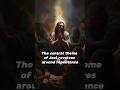Joel in the Bible [Old Testament]