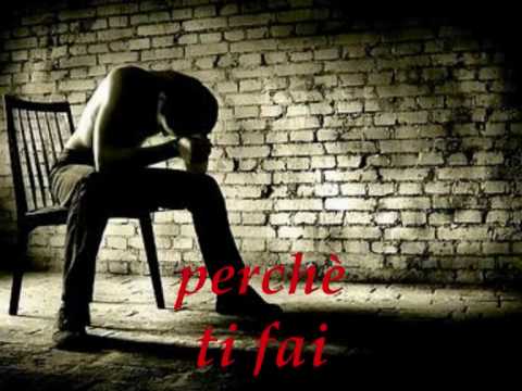 Perchè lo fai Marco Masini.wmv