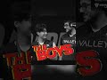 Hoon X Mara Mlbb Hoon Mobazane Mobilelegends Mlbbm4 Shorts