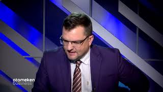 КАК ПОБЕДИТЬ КОРРУПЦИЮ НА ЖЕЛЕЗНОЙ ДОРОГЕ?