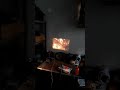 35mm Film Projector Cinema Projector Portable
