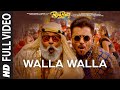 Full Video Walla Walla Pagalpanti Anil K John Ileana Kriti Pulkit Arshad Urvashi Saurabh