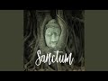 Sanctum Love - Pablo Arellano - Topic Sanctum Love