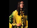 Sandie Shaw "Your Time Is Gonna Come"